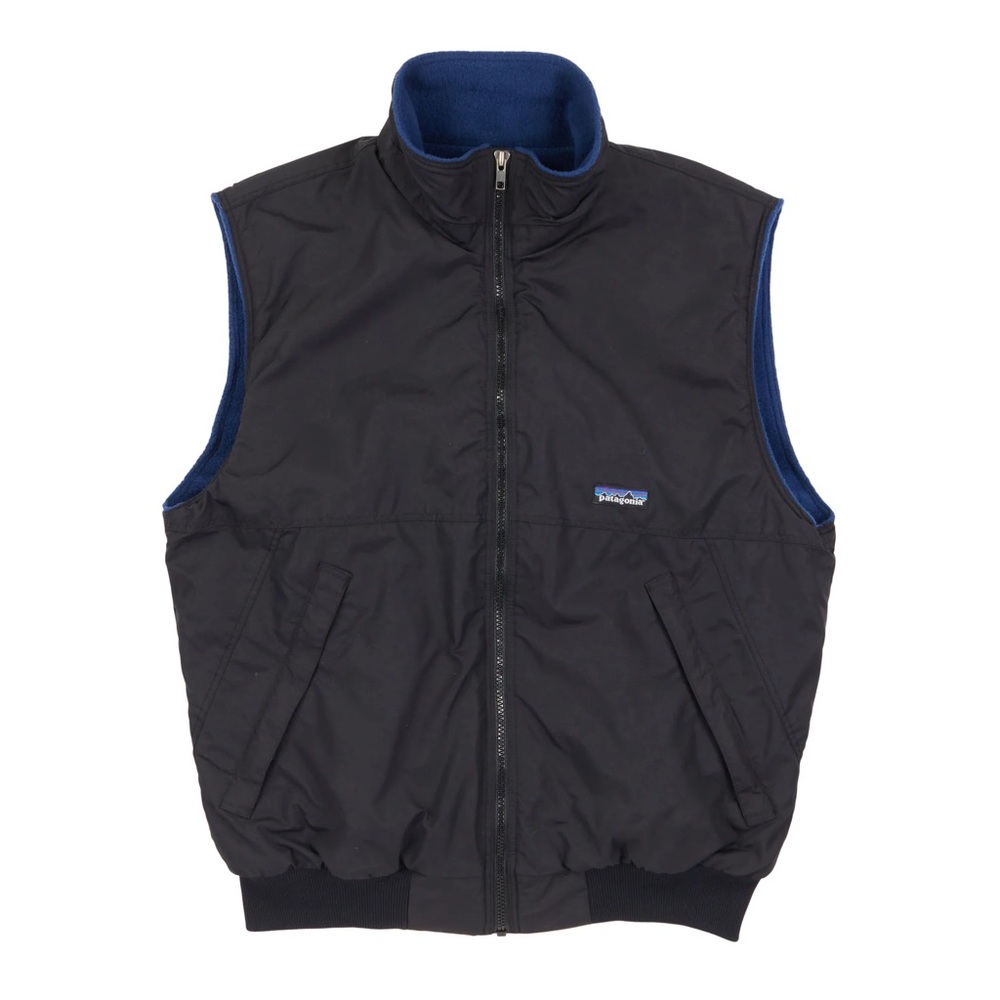 Patagonia Unisex Vest